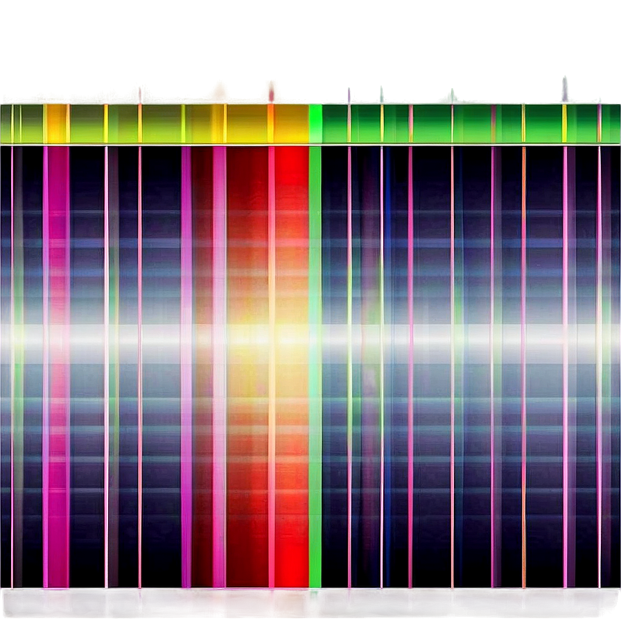 Striped Pattern Background Png Cai12