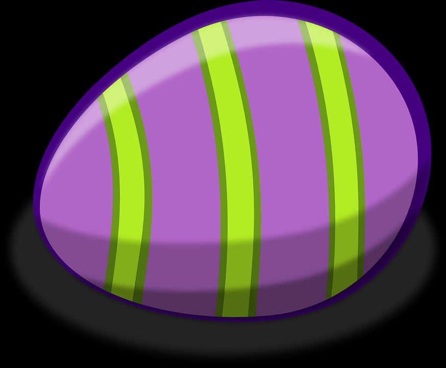 Striped Purple Egg Illustration.jpg