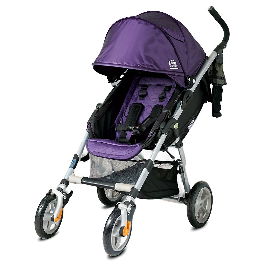 Stroller For Joggers Png Bqy