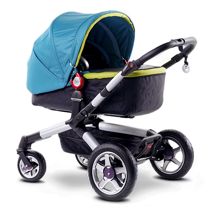 Stroller For Travel Png Jwf97