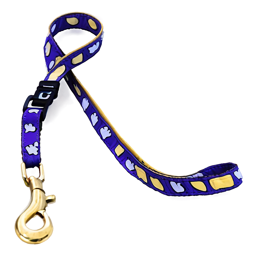 Strong Dog Leash Png 64