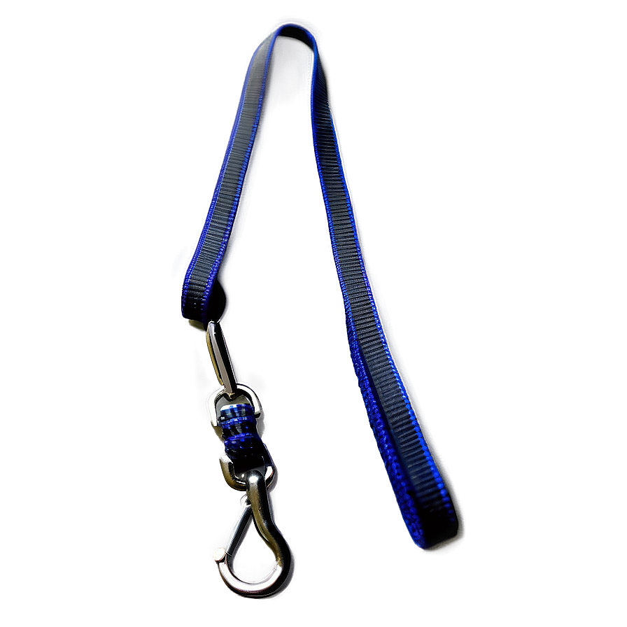 Strong Dog Leash Png Hop25