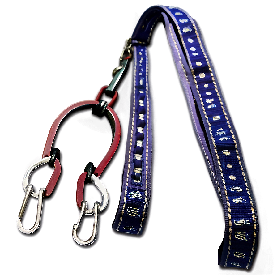 Strong Dog Leash Png Ixv27