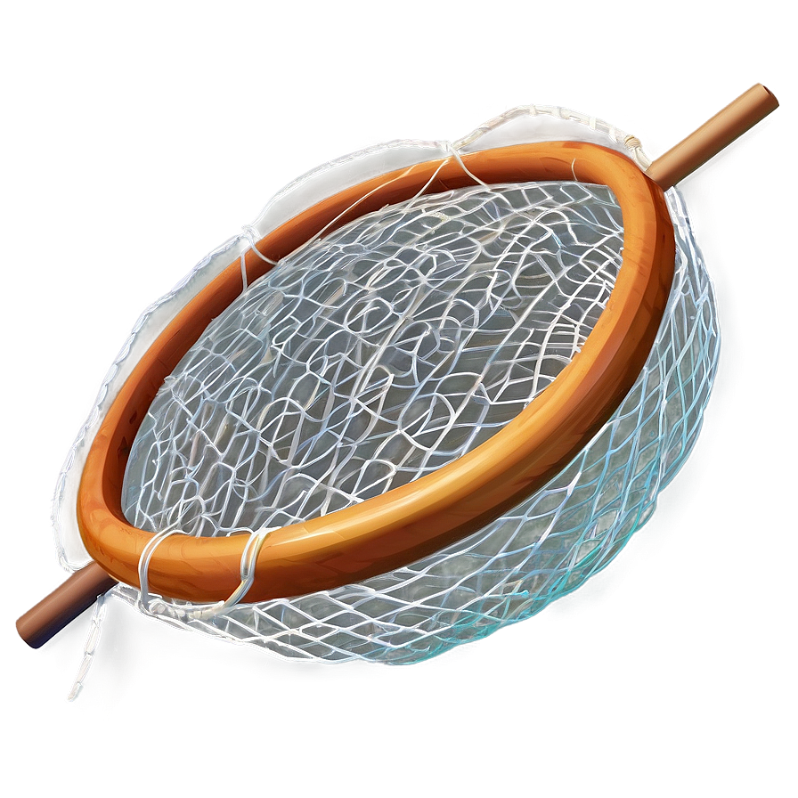 Strong Fishing Net Material Png Www