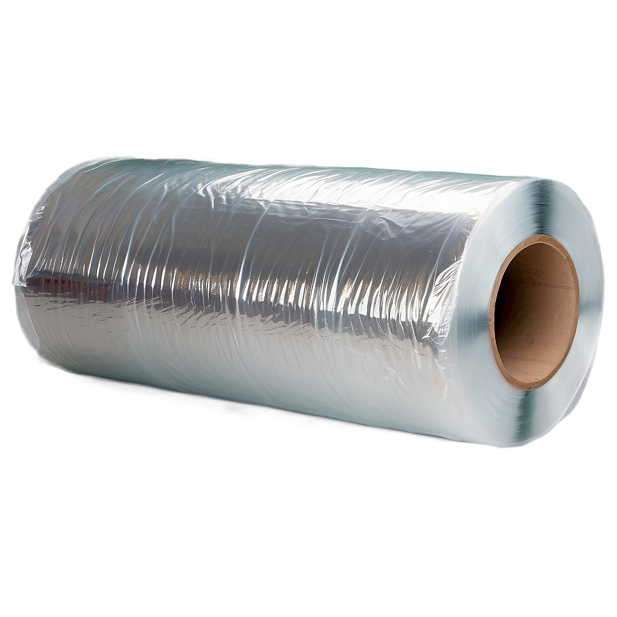 Strong Plastic Wrap Texture Png Kyl