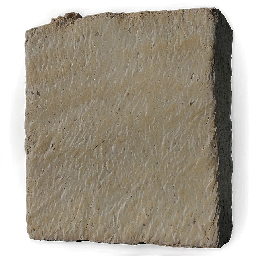 Stucco Plaster Texture Png 06242024