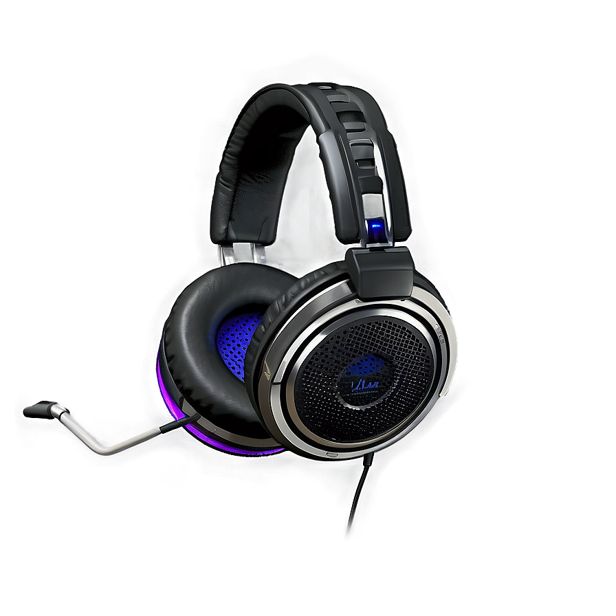 Studio Headphones High-quality Png 56