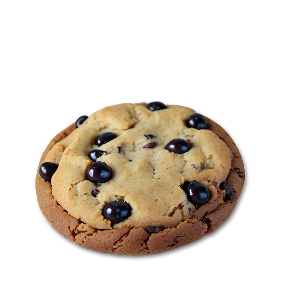 Stuffed Cookie Png 29