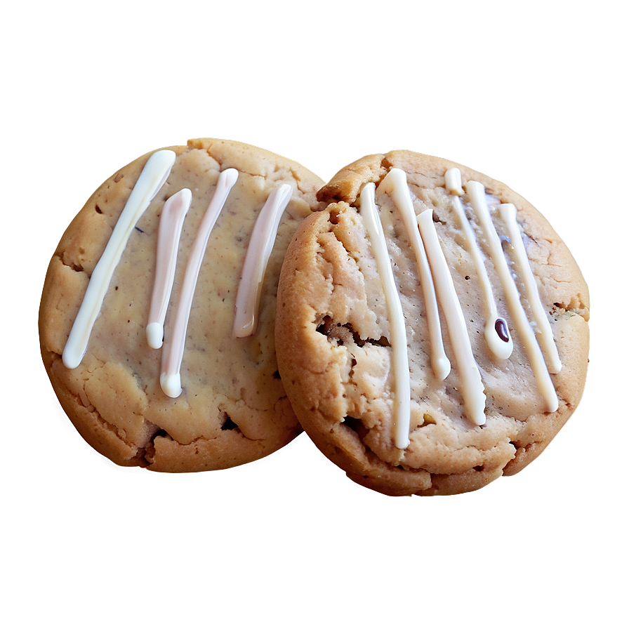 Stuffed Cookie Png 74