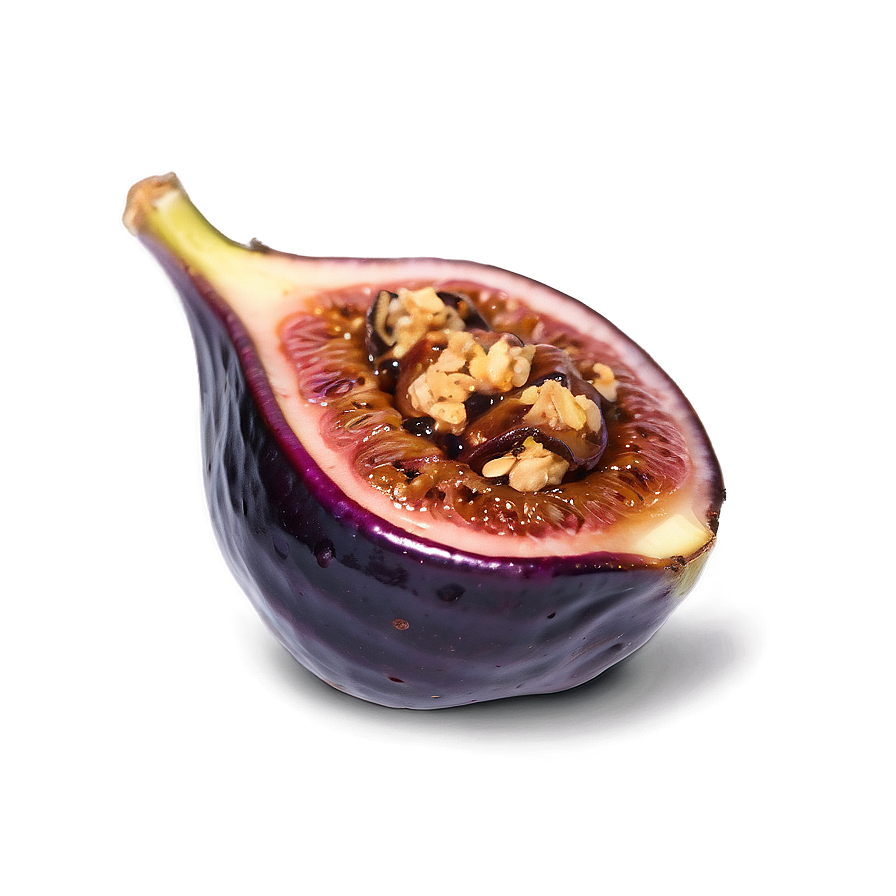 Stuffed Fig Appetizer Png 06202024