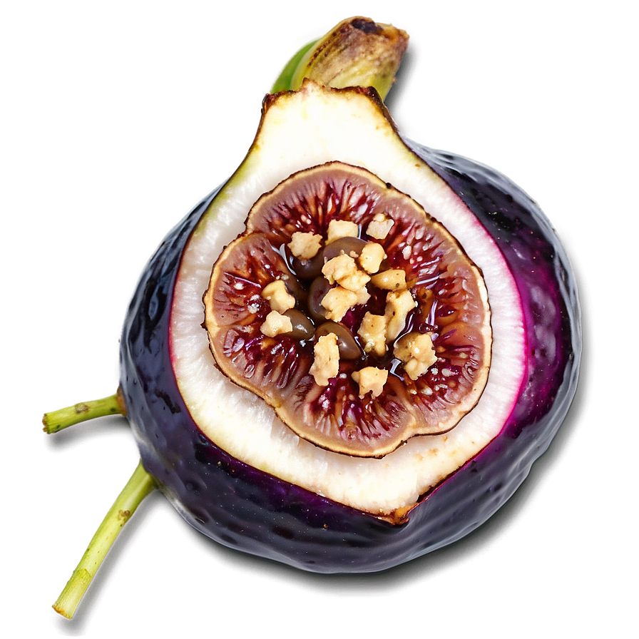 Stuffed Fig Appetizer Png 06202024