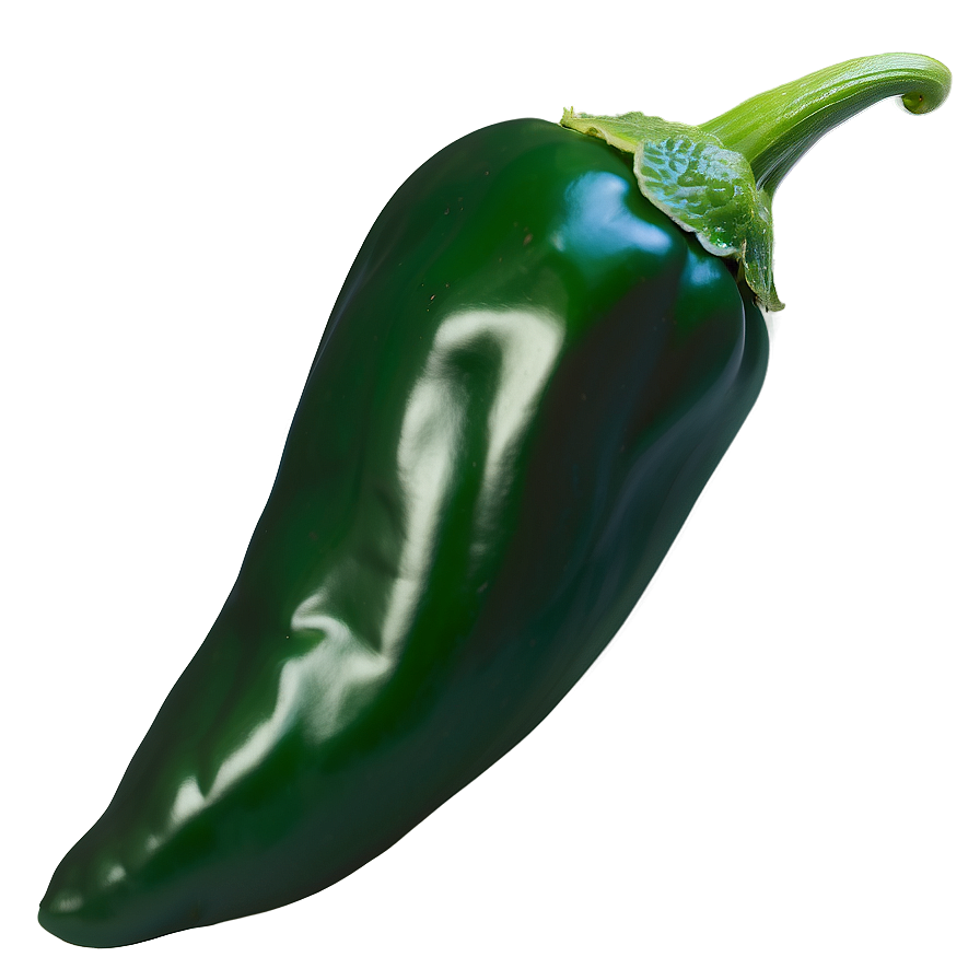 Stuffed Jalapeno Peppers Png 06132024