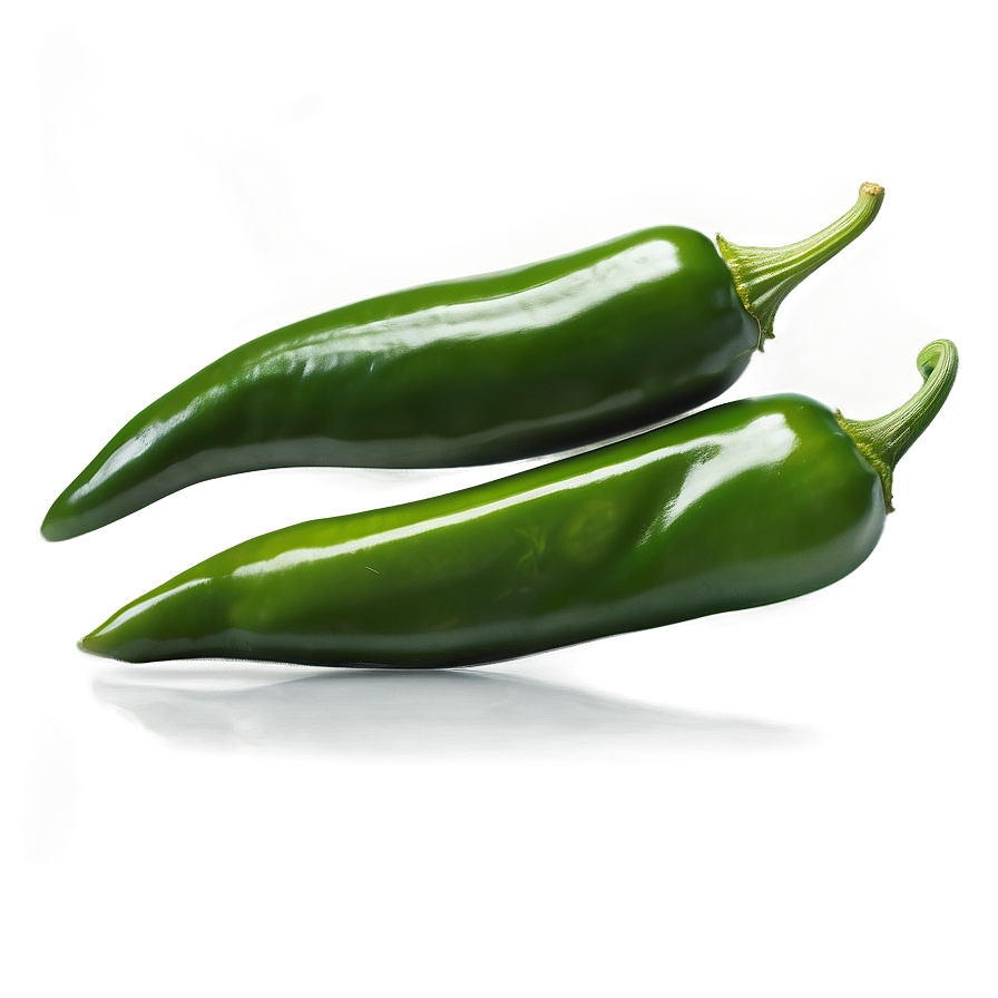 Stuffed Jalapeno Peppers Png Axu