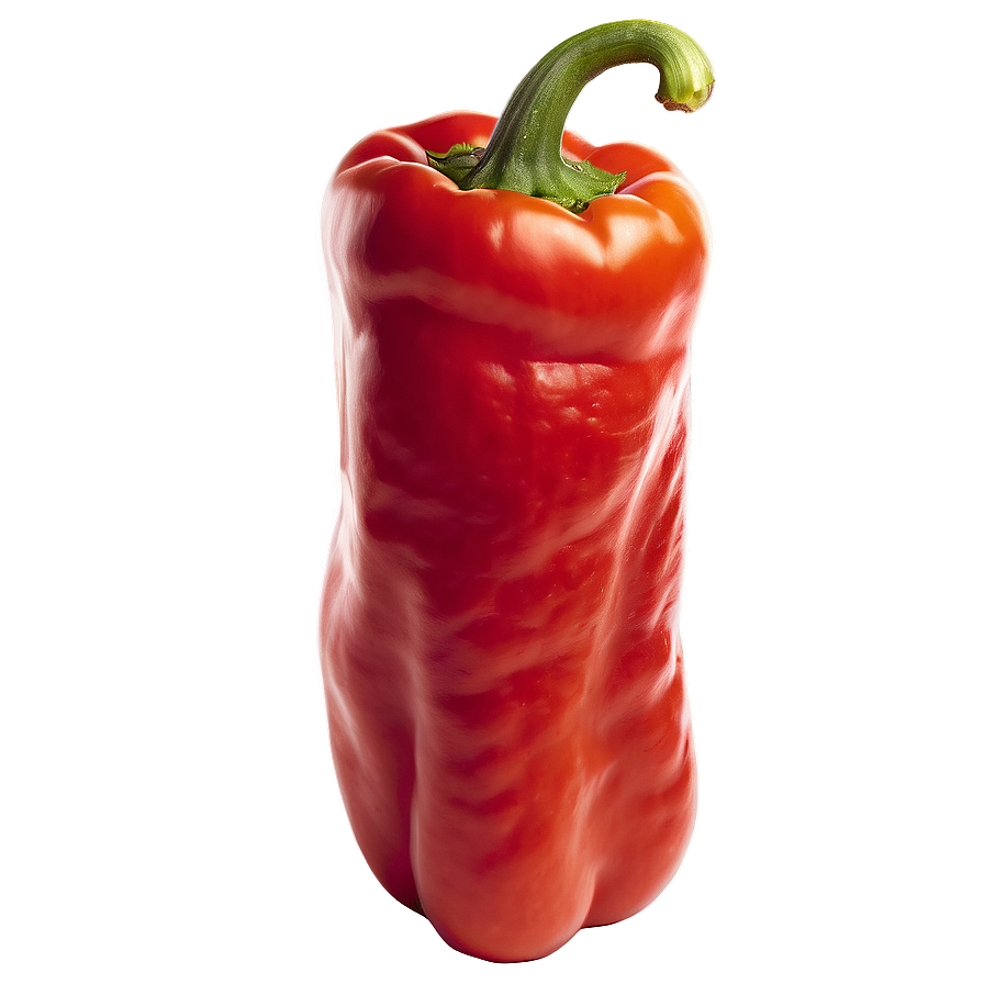 Stuffed Pepper Png 65