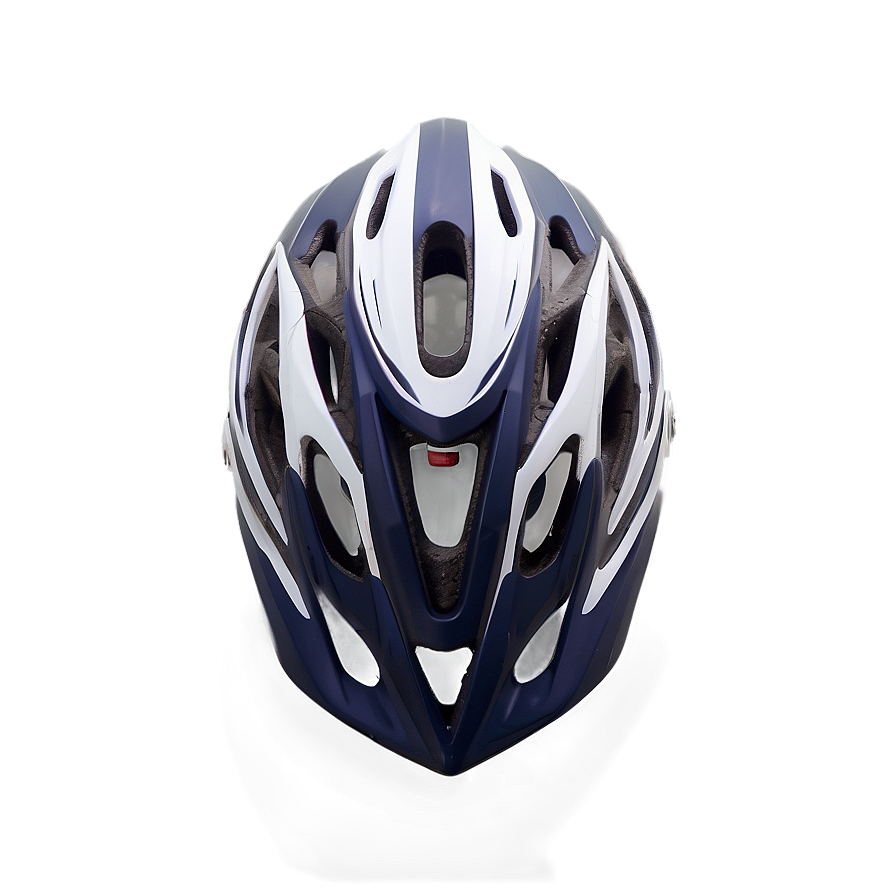 Stylish Bike Helmet Png 06272024