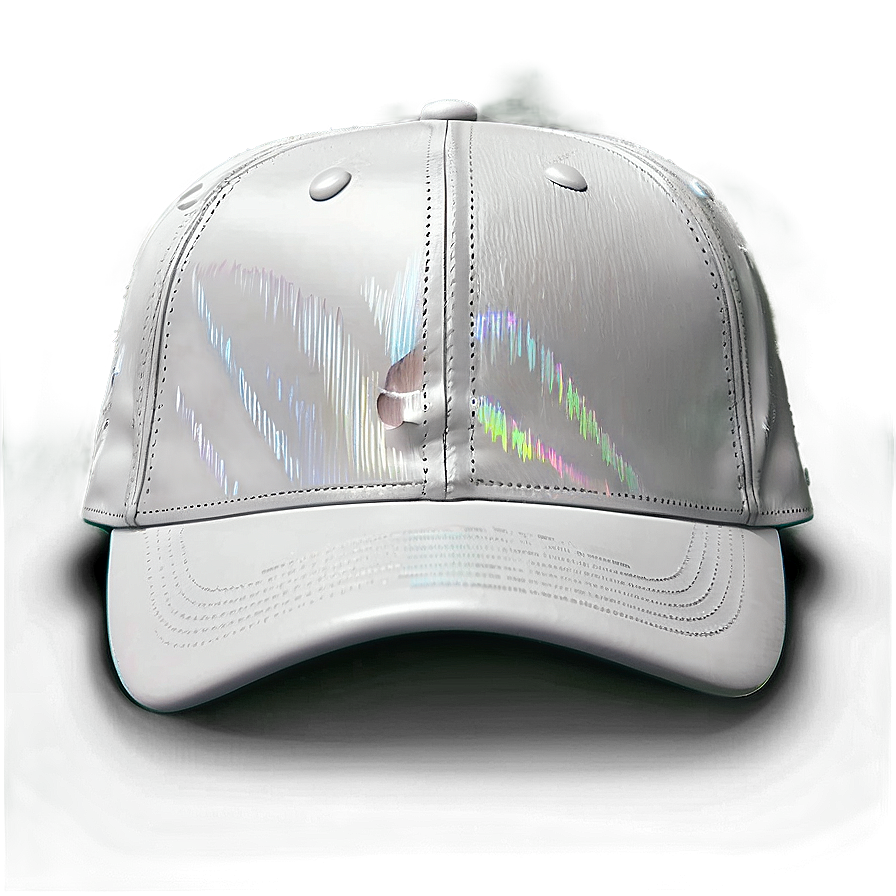 Stylish Cap Emoji Png 06212024