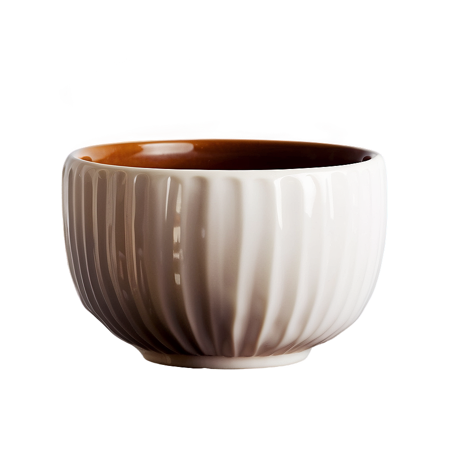 Stylish Cups Png 06242024