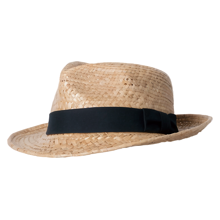 Stylish Fedora Hat Png Ueo8