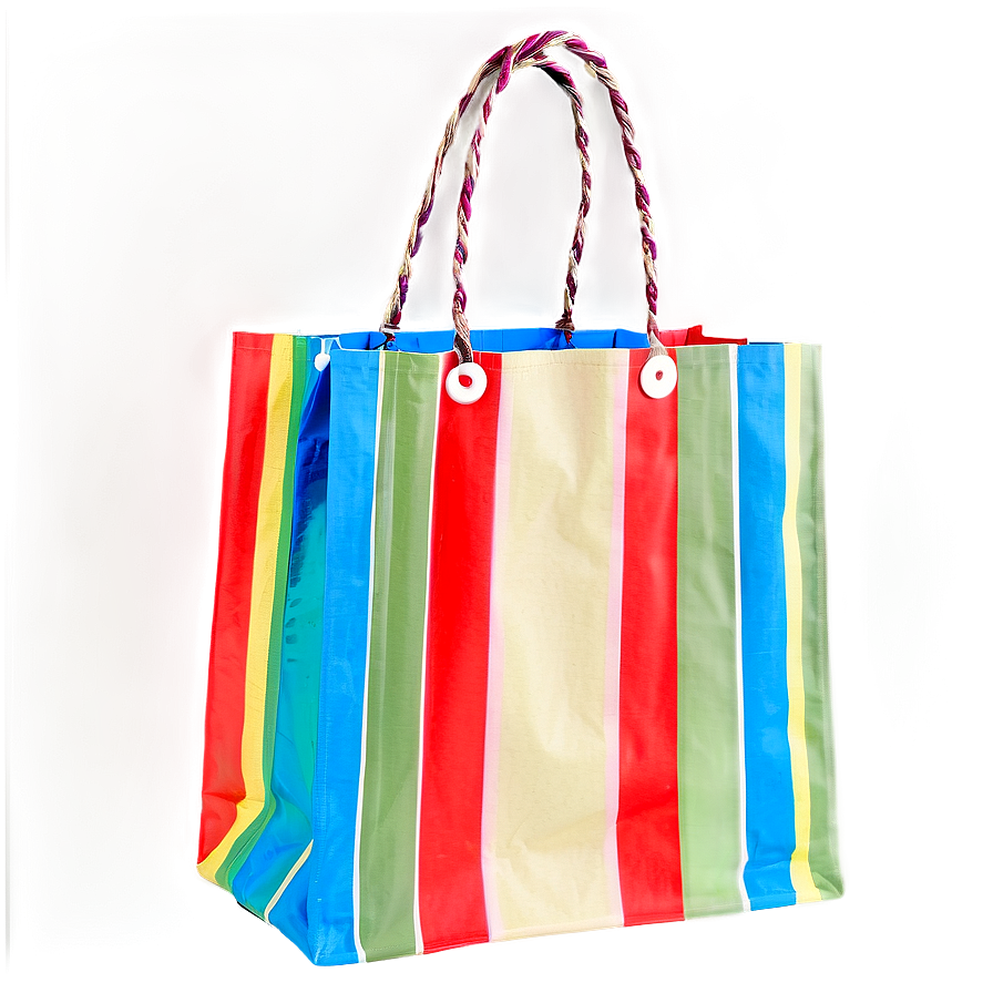 Stylish Shopping Bag Png Qob49