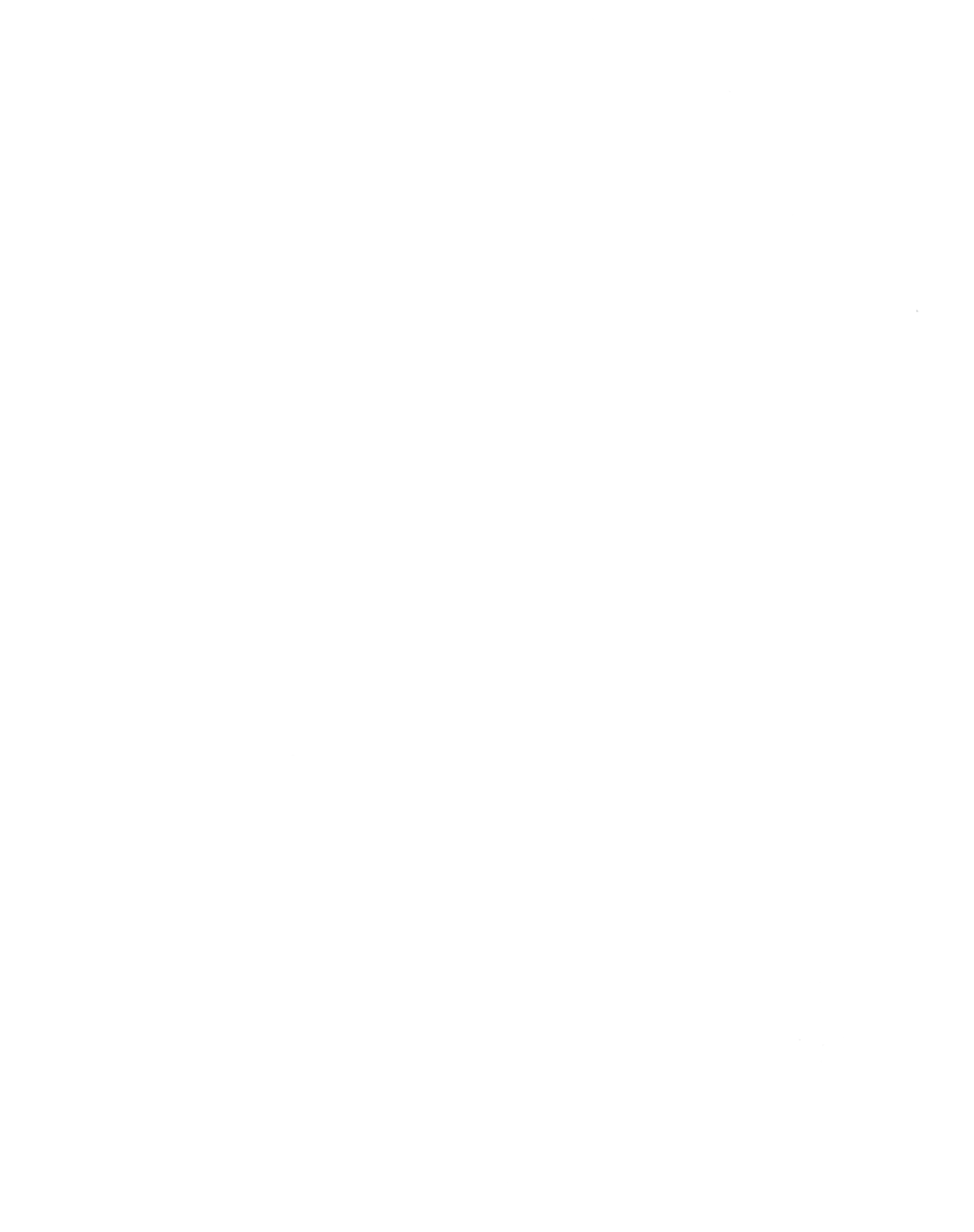 Stylized Tree Graphic