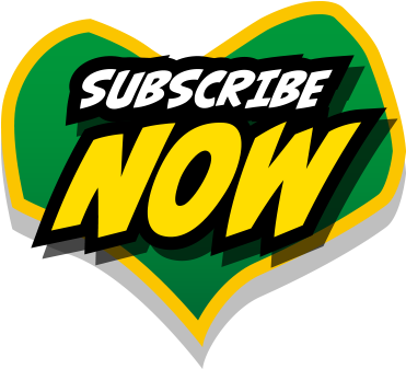 Subscribe Now Button Graphic