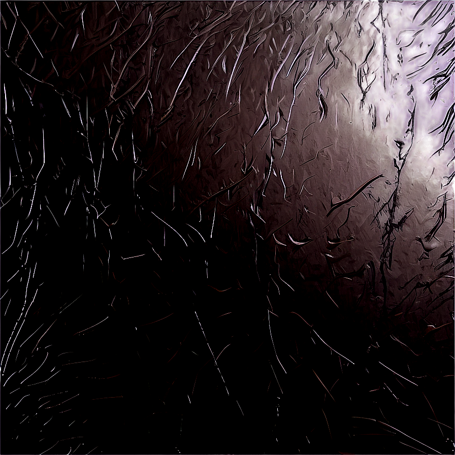 Subtle Scratches On Surface Png Idl49