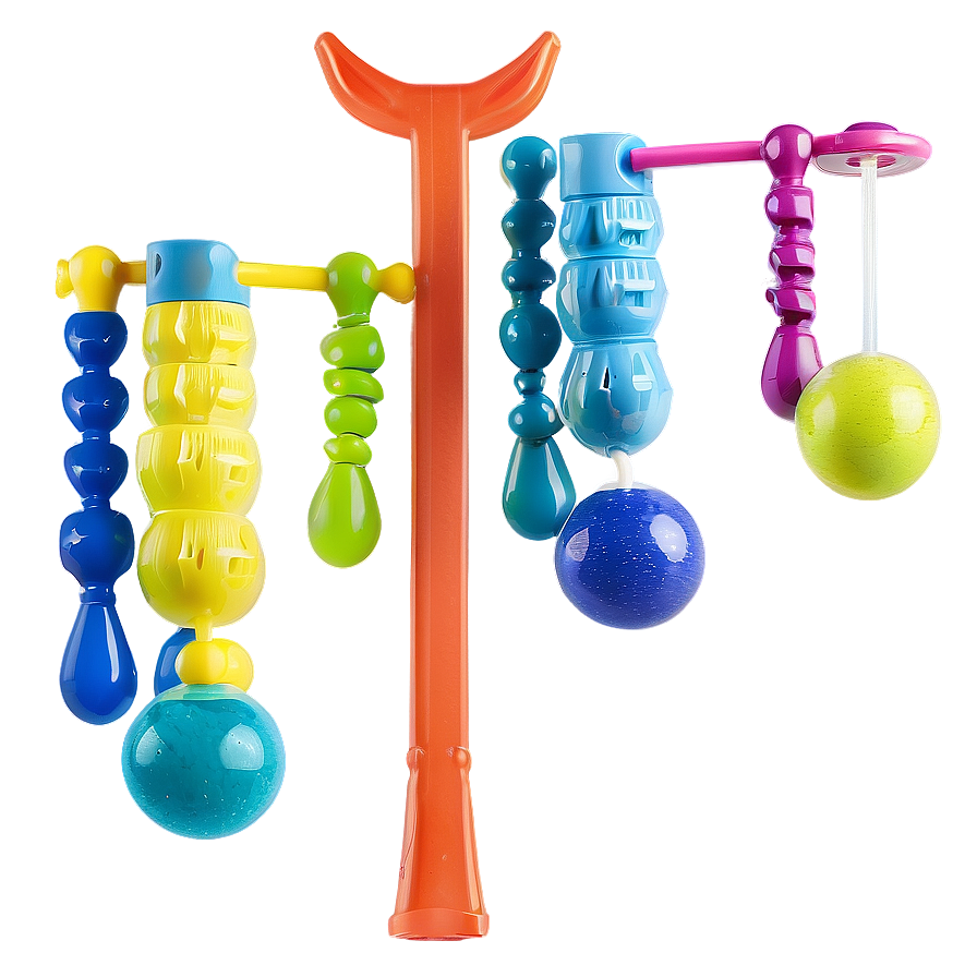 Suction Cup Window Cat Toy Png Hsb