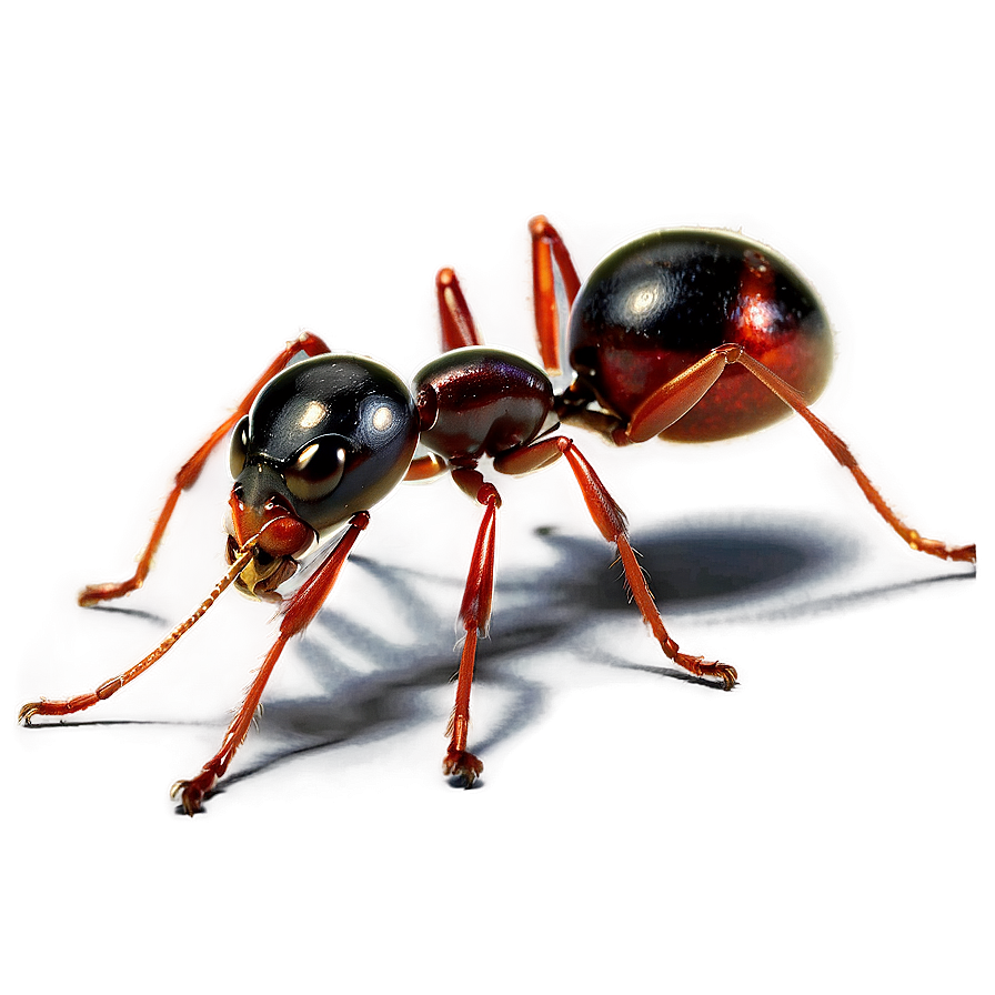 Sugar Ants Png Ojb