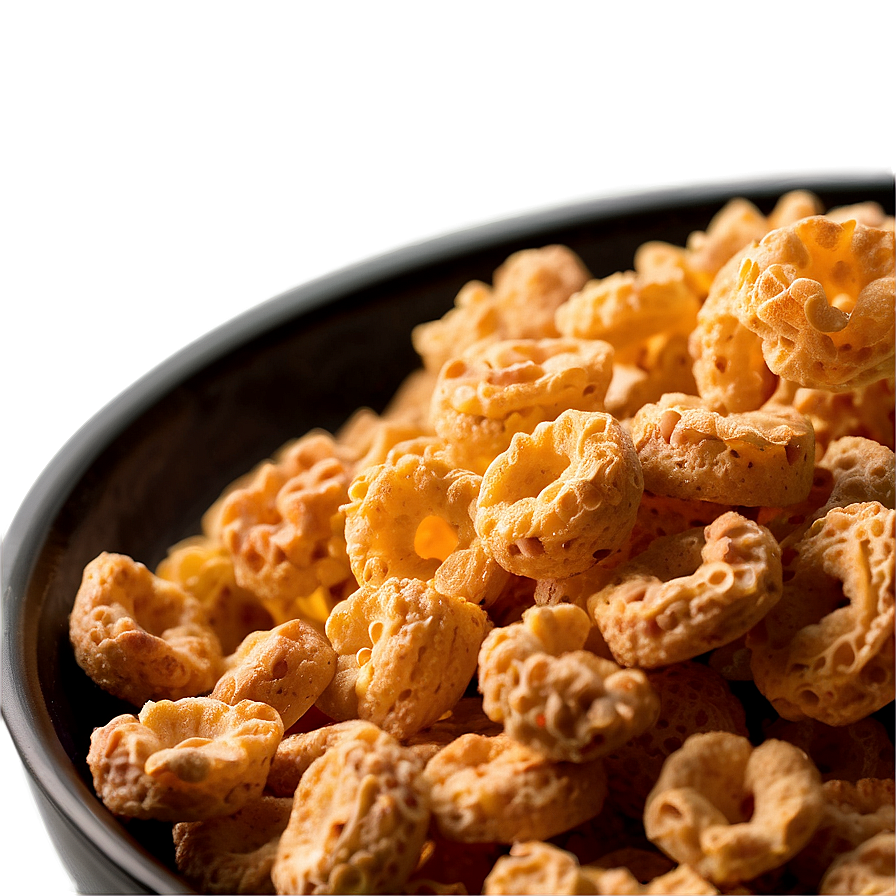 Sugar-free Cereal Png Yim