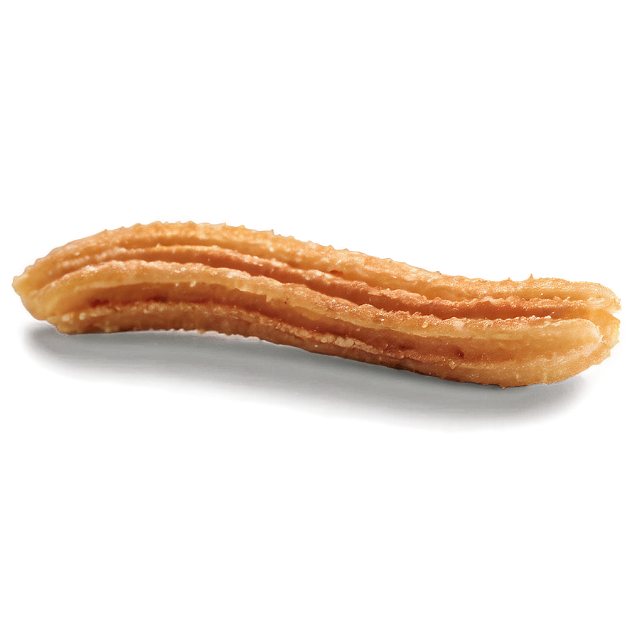 Sugar-free Churros Option Png 89