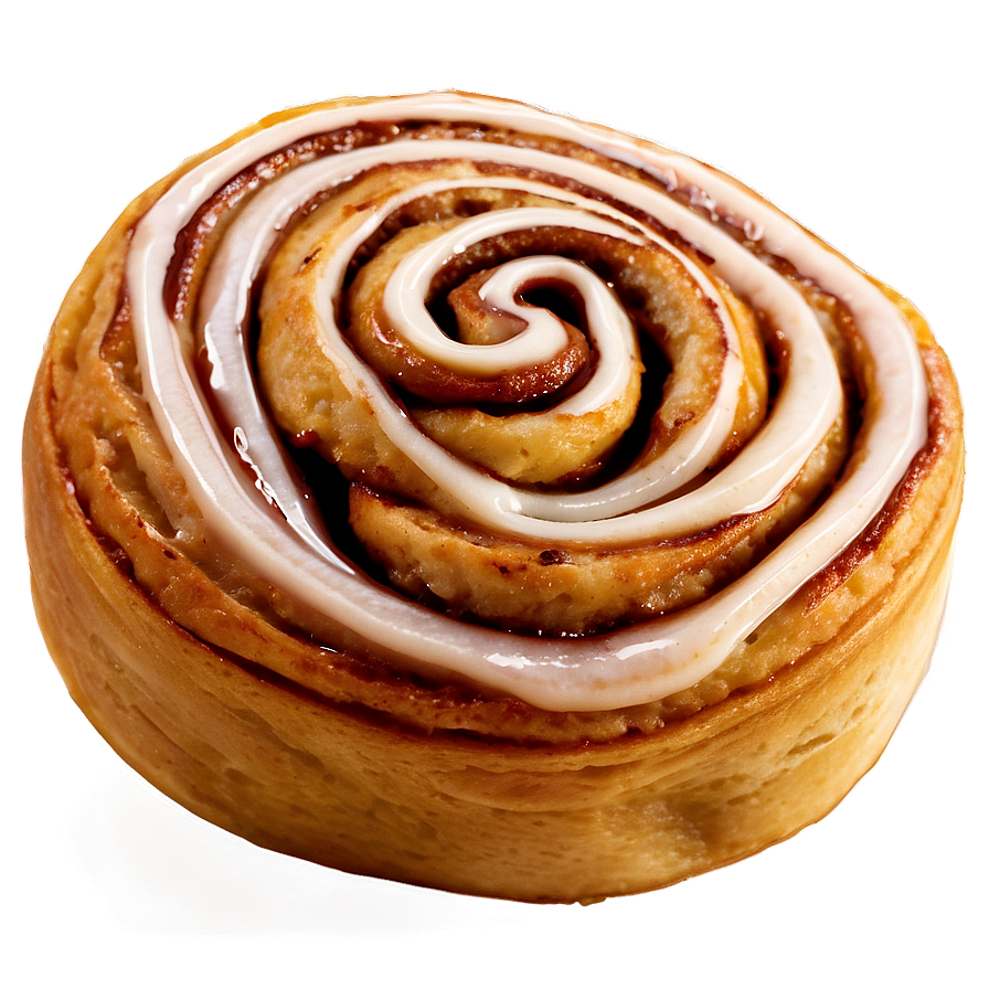 Sugar-free Cinnamon Roll Option Png 78