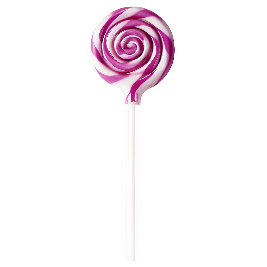 Sugar-free Lollipop Png 05252024