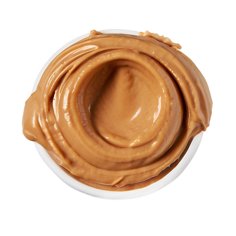 Sugar-free Peanut Butter Png 05252024