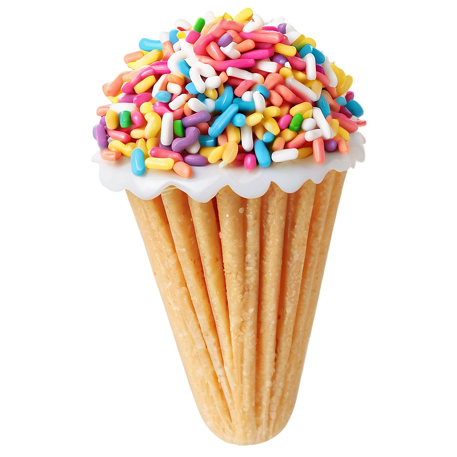 Sugar Free Sprinkles Png Vud1