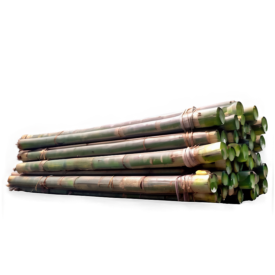 Sugarcane Biofuel Concept Png 54