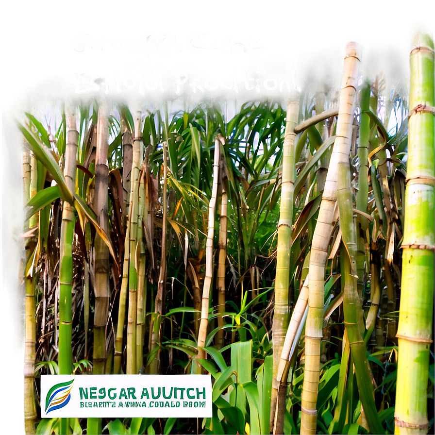 Sugarcane Ethanol Production Png 06262024