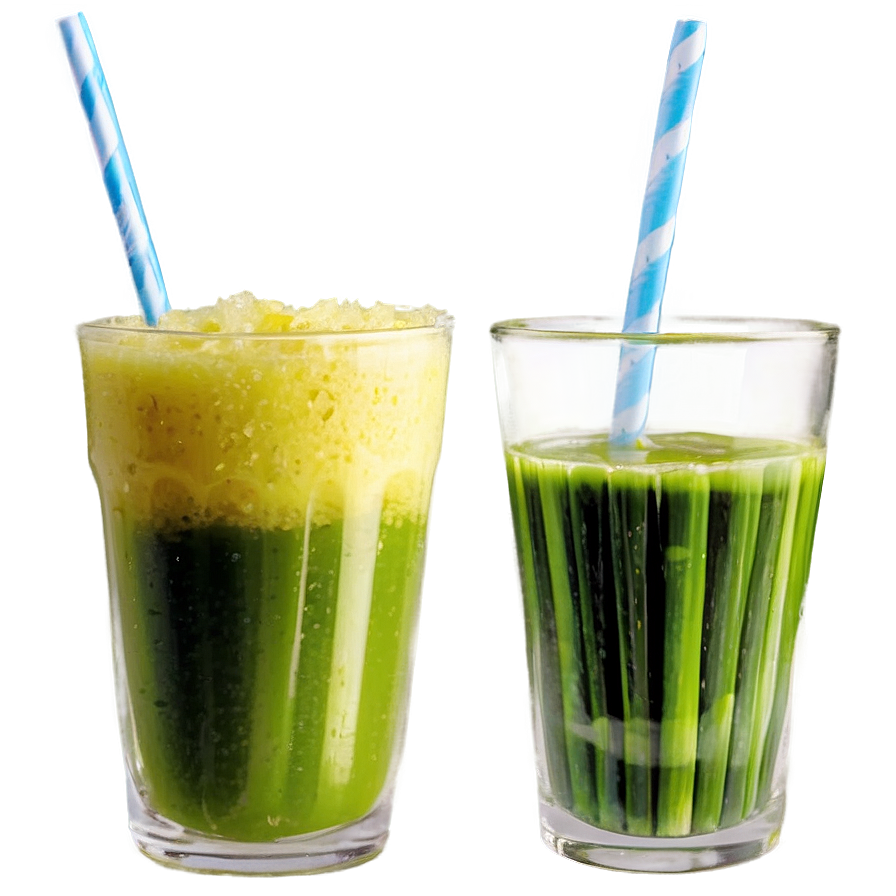 Sugarcane Juice In Glass Png Ili62