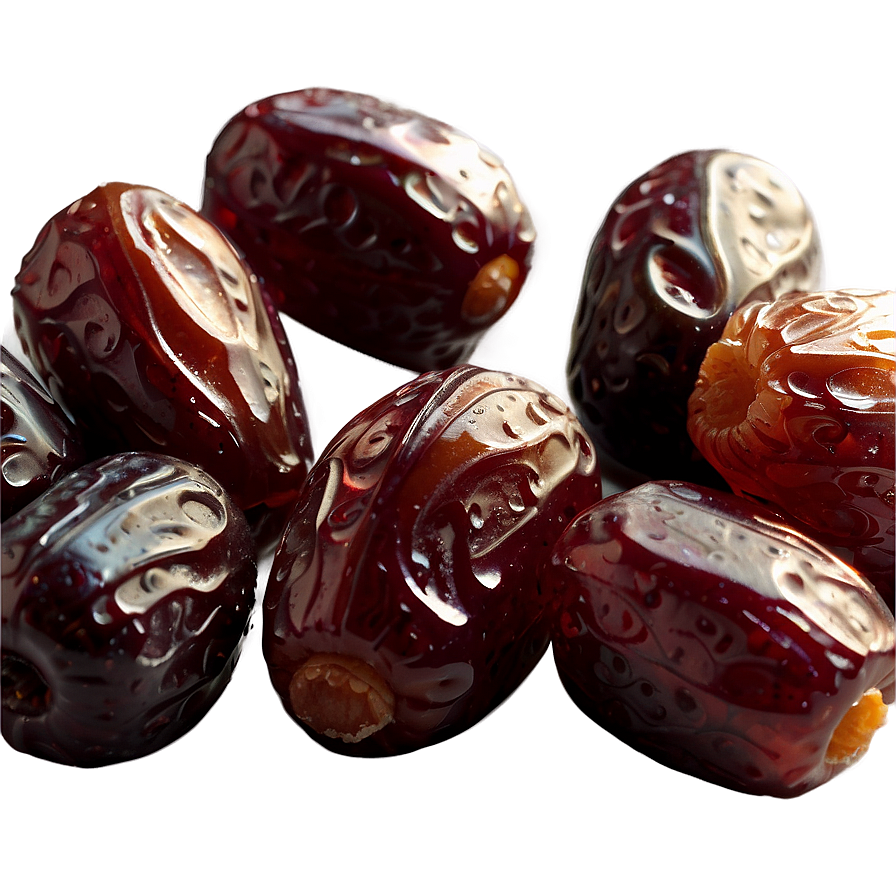 Sugary Dates Delight Png 34