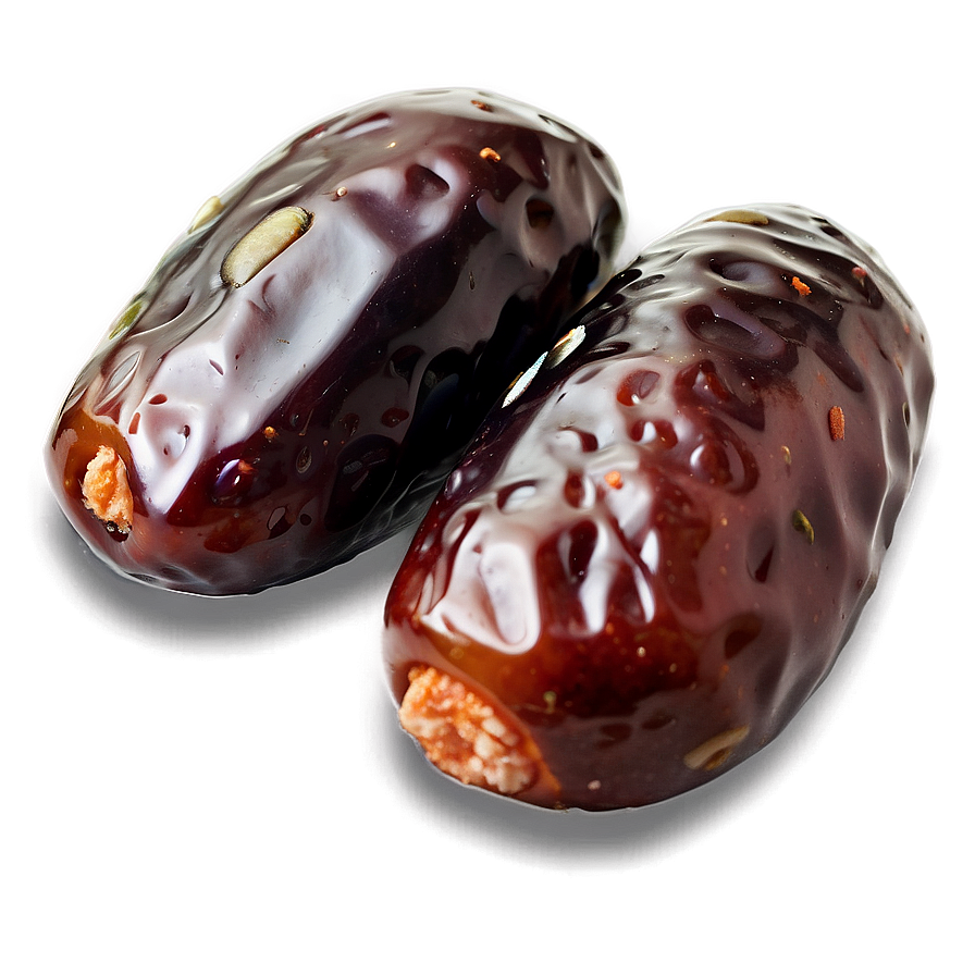 Sugary Dates Delight Png Gra80