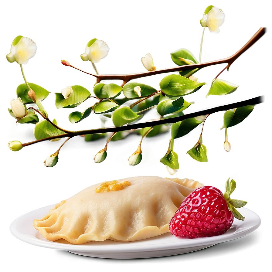 Summer Berry Pierogi Png 06252024