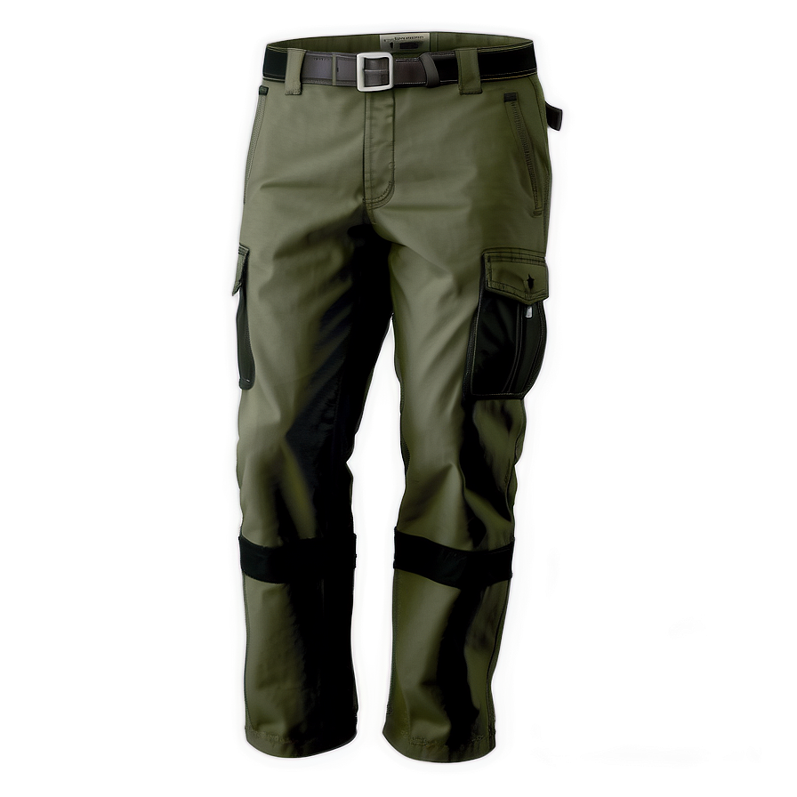 Summer Cargo Pants Png 06132024