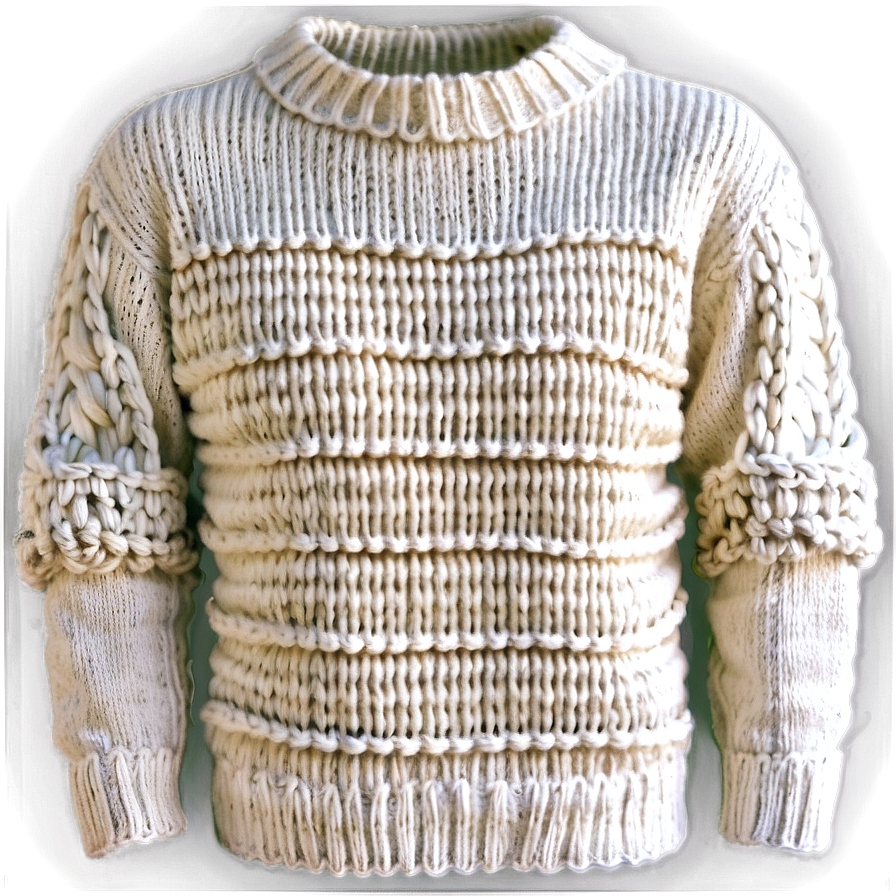 Summer Knitting Ideas Png 15