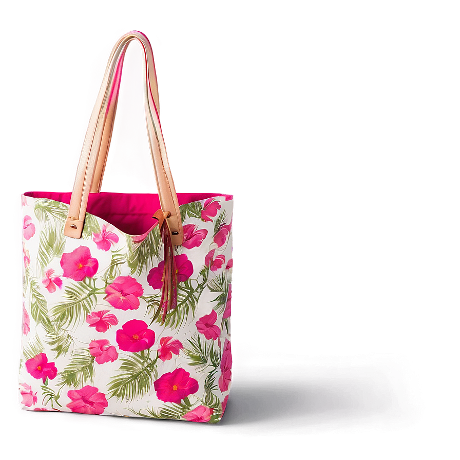 Summer Sale Shopping Bag Png Lyg