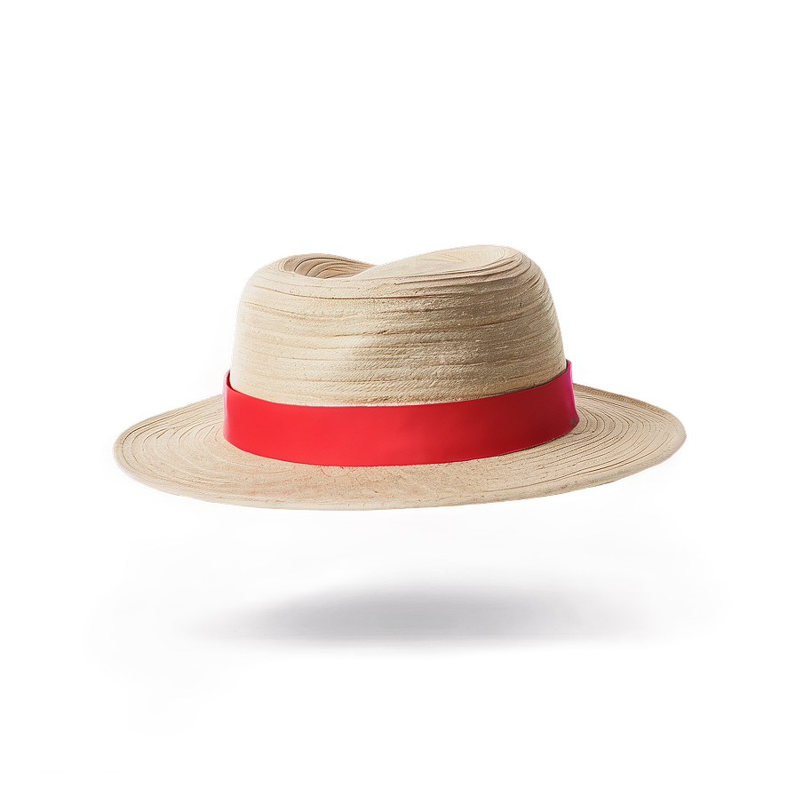 Summer Swag Hat Png Yan19