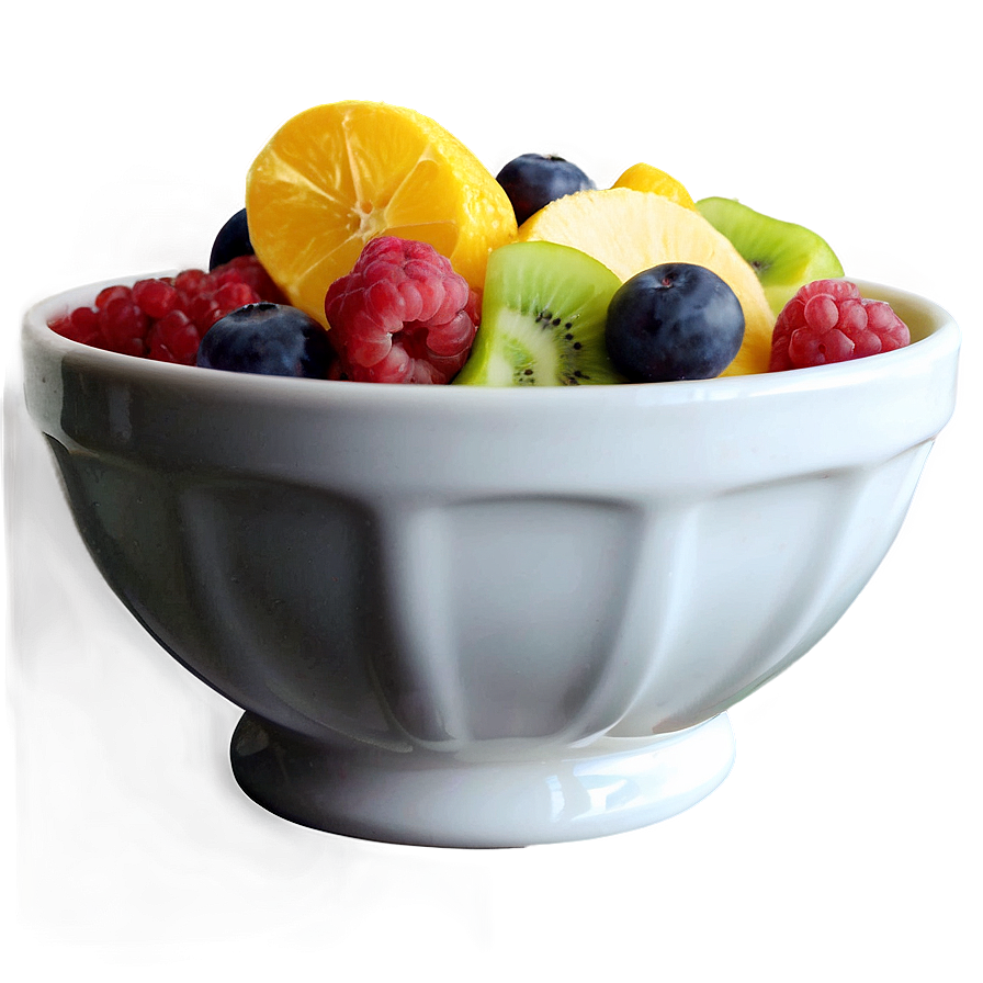 Summer Vibes Fruit Salad Png 06252024