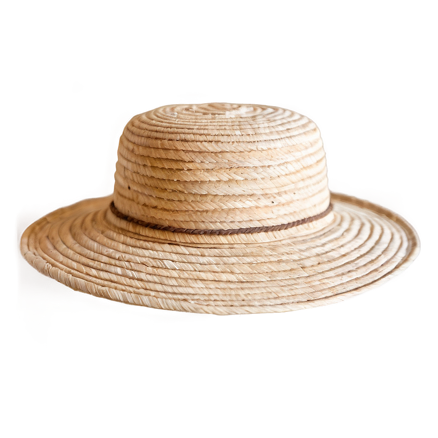 Summer Vibes Sun Hat Png Qnp