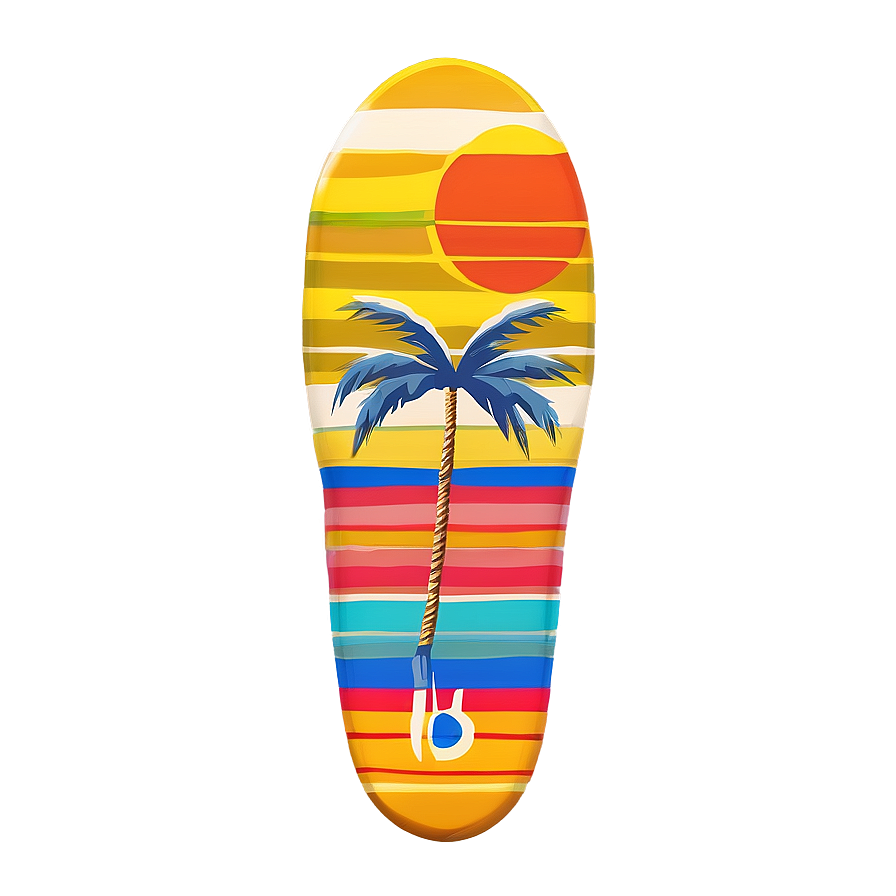 Summer Vibes Wallpaper Png Iwe75