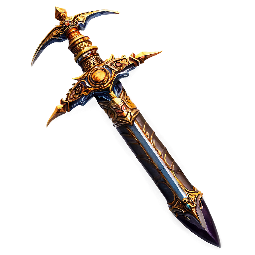 Sun Dagger Png 60