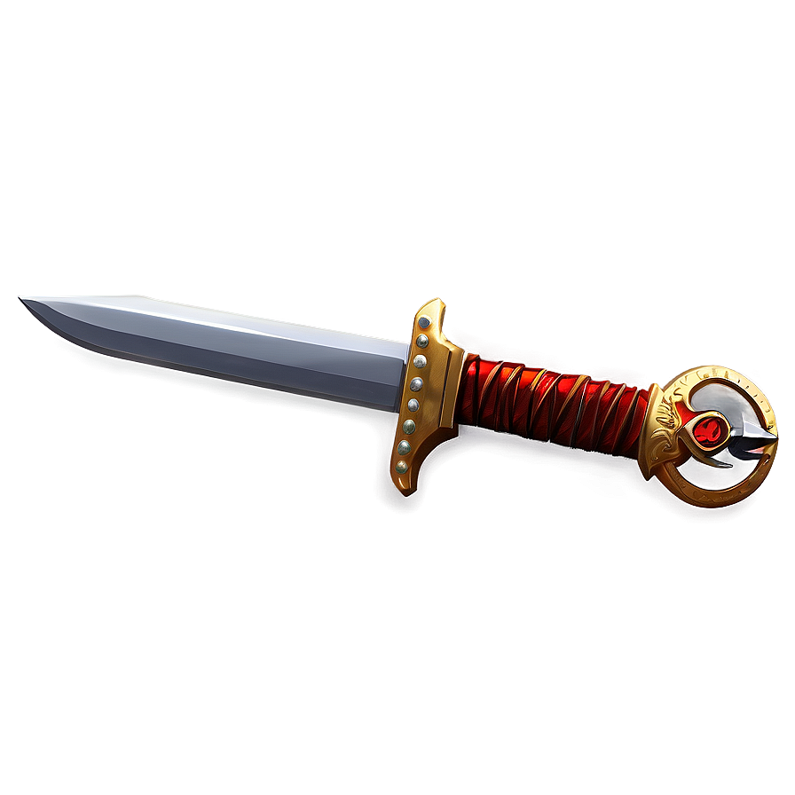 Sun Dagger Png Jfg