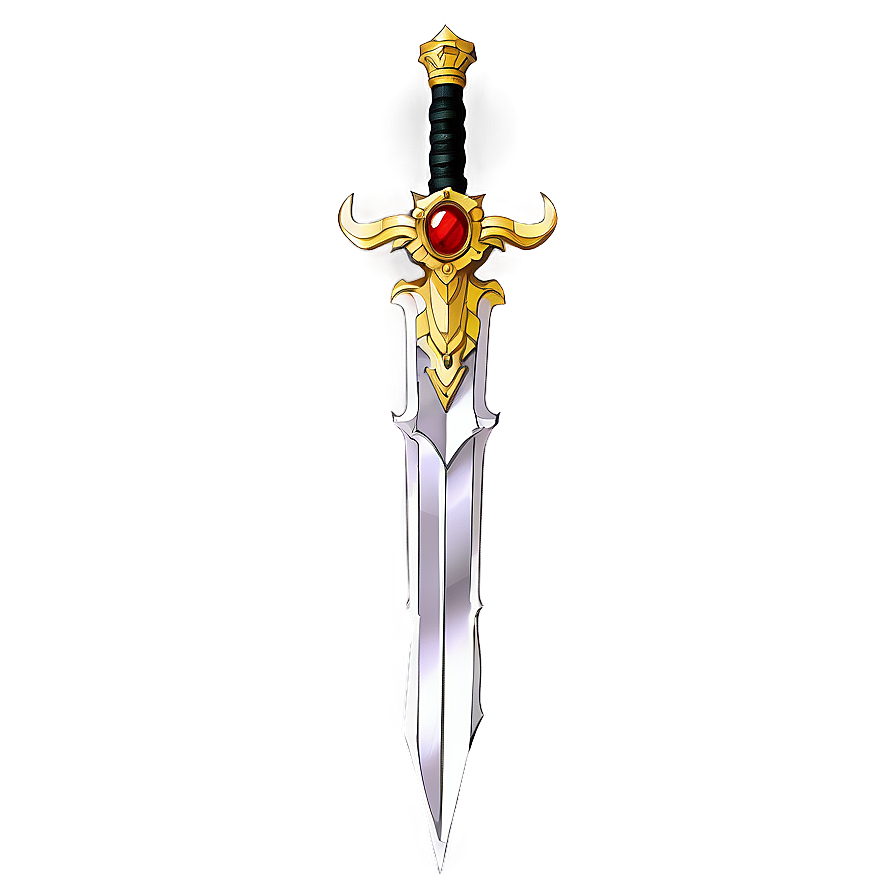 Sun Dagger Png Nys